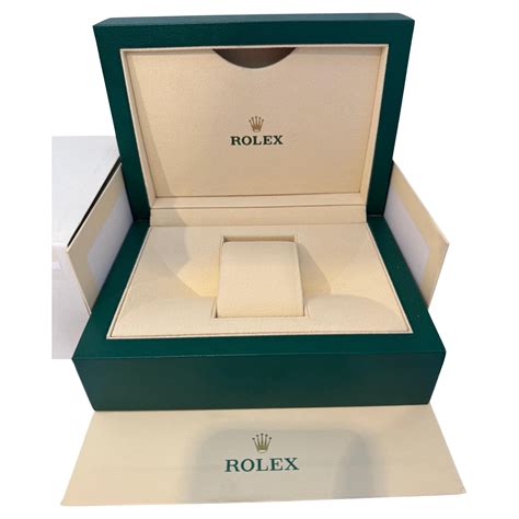 rolex box for sale malaysia|Rolex stores in Malaysia.